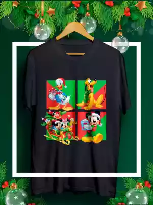 vectores plantilas NAVIDAD,INFANTIL,DISNEY,